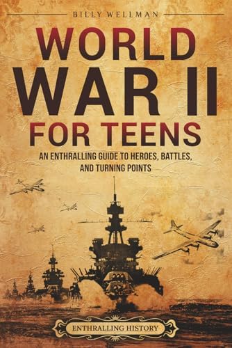 War and Peace, Vol. 2 (Classic Reprint): Tolstoy, Leo: Amazon.com